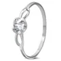Stil, Vintage Prstani za dame image