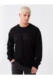 Slim fit Jakne iz Flisa za dame image