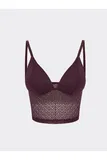 Babydoll Korzet za dame image
