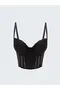 Bustier nedrčki image