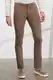 ALTINYILDIZ CLASSICS Men's Mink Casual Slim Fit Slim-fit Pants that Stretch 360 Degrees in All Directions. ALTINYILDIZ CLASSICS Men's Mink Casual Slim Fit Slim-fit Pants that Stretch 360 Degrees in All Directions.