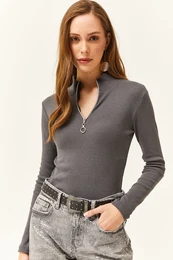 enski top