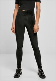 Women's leggings UC Ladies
