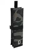 Military Torbice za Telefon image