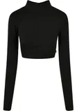 Kratki topi Jersey za dame image