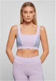Športno Nedrčki Jersey za dame image