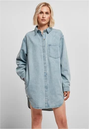 Women's shirt UC Ladies
