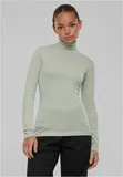 Slim fit Jopice za dame image