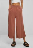 Elegantne culotte hlače image