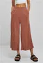 Urban Classics Culotte Hlače za dame image