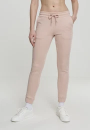 Women's lightrose sweatpants