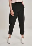 Khaki 7/8 Hlače za dame image