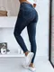 Women's jeans DStreet
