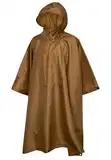 Krátké Rukávy Dlouhé Košile image