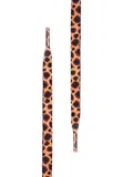 Leopard Remeni image