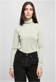 Jopice Jersey za dame image