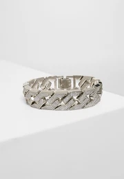 Women's bracelet Accessoires