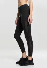 Women's leggings UC Ladies