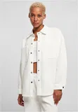 Streetwear mikiny image