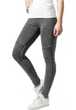 Siva Urban Classics Pajkice za dame image