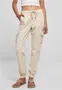 Urban Classics Cargo trenirke za dame image