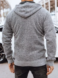 Herren Pullover