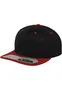Snapback kape na znižanju image