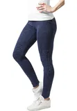 7/8 dolg Jeans Pajkice za dame image