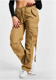 Dmsk velbloud kalhoty M-65 Cargo Pants