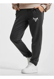 Next Sweatpants for coal