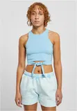 Urban Classics Bikinije za dame image