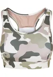 Military Nedrčki za dame image