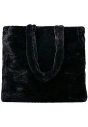 enska torbica Accessoires
