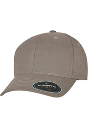NU CAP ed