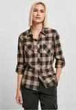 Oblečení s Gingham Vzorem image
