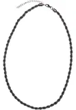 Črne verižice image