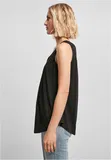 Urban Classics Bluze za dame image