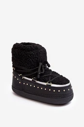 Women's winter shoes Kesi