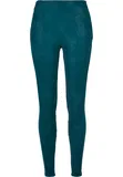 Turkizni jeggings image