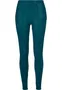 Turkizni jeggings image
