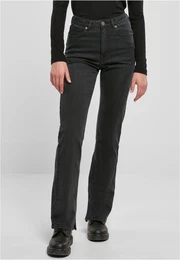 Women's jeans UC Ladies