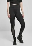 Treggings Jersey za dame image