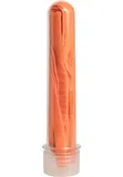 Oranžna Verižice za dame image