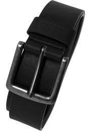 Men's belt