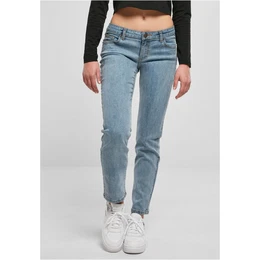 Women's jeans UC Ladies