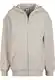 Women's Wet Sand With Zipper Hood