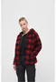 Lumberjack Jakne Zima za dame image