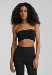 Dmsk vloky Bandeau ern