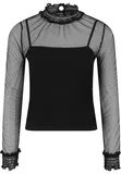Skinny Bluze za dame image