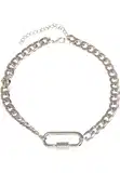 Hodinky na Coachellu image